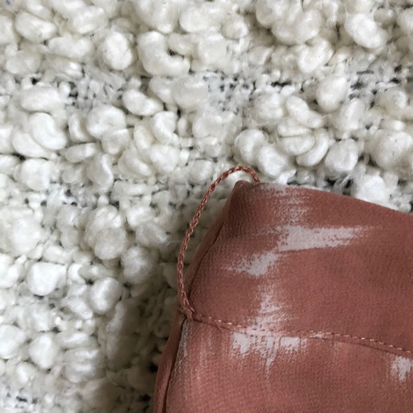 Maxi skirt - Picture 3 of 6